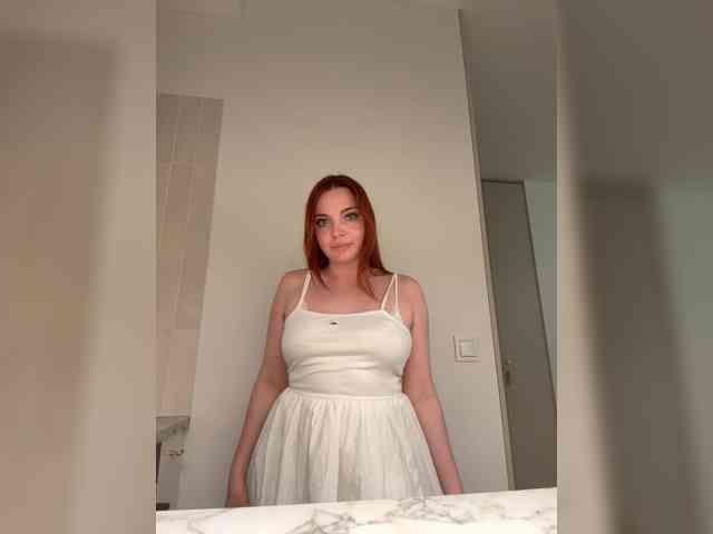 YourDreamWoman