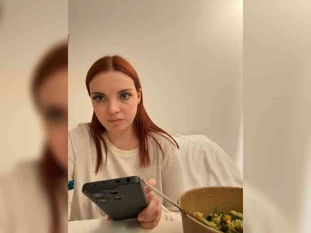 YourDreamWoman Live Webcam on BongaCams