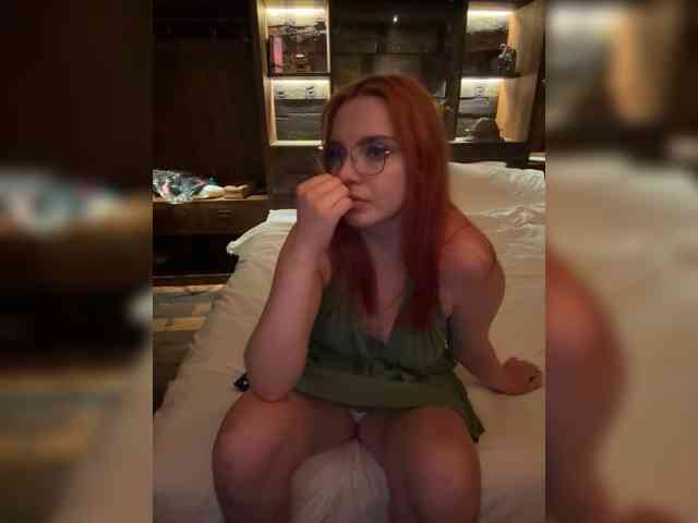 YourDreamWoman