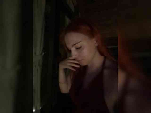 YourDreamWoman