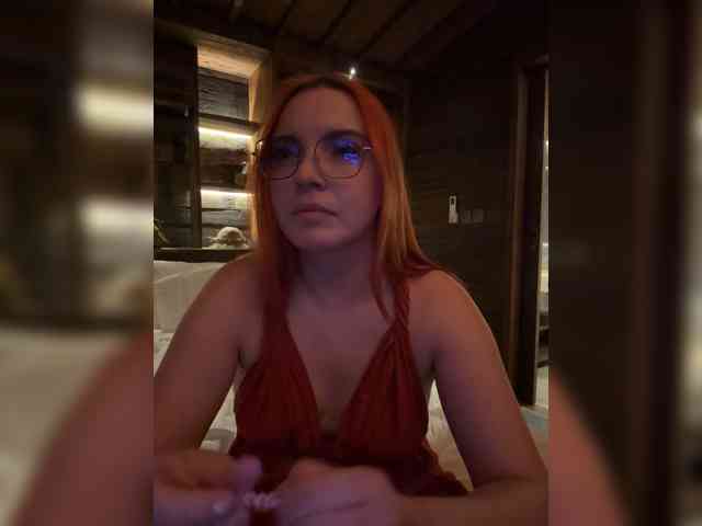YourDreamWoman