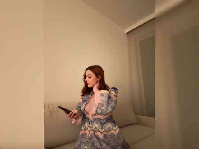 YourDreamWoman
