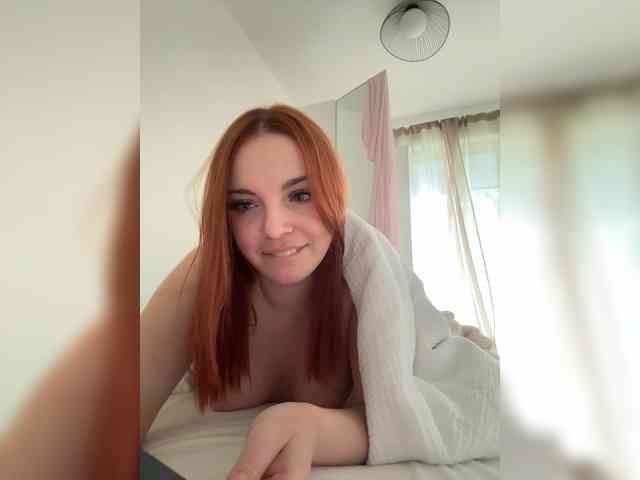 YourDreamWoman