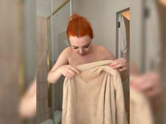 YourDreamWoman