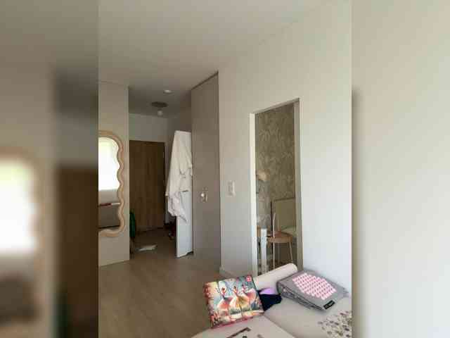 YourDreamWoman