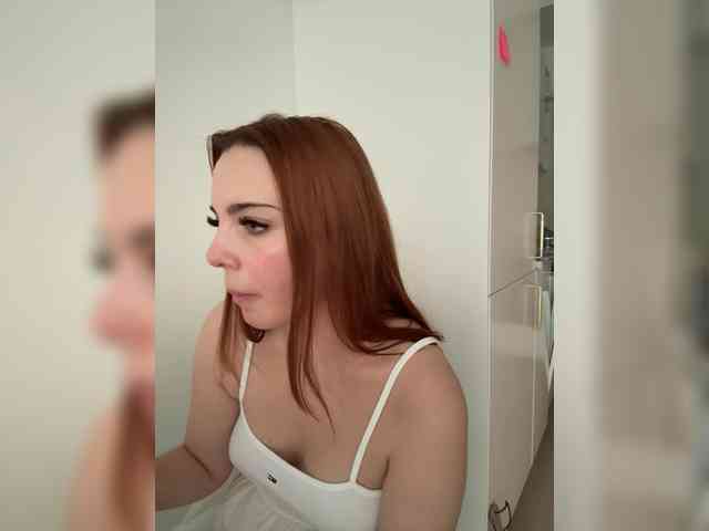 YourDreamWoman