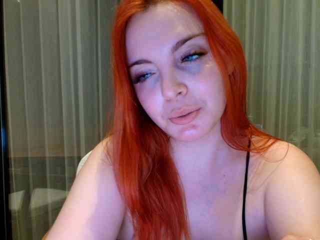 YourDreamWoman