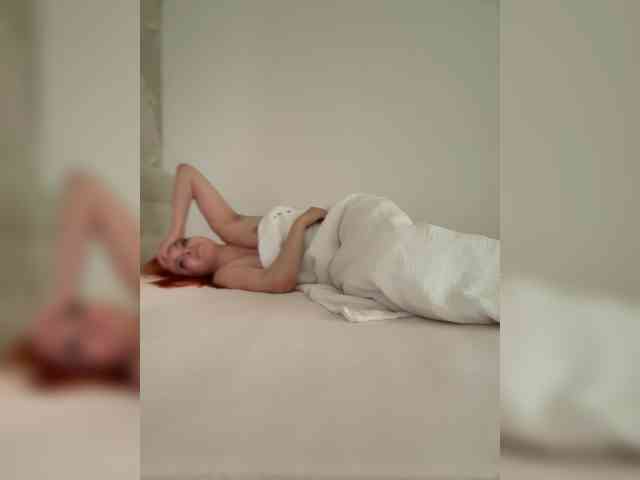 YourDreamWoman