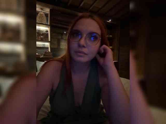 YourDreamWoman