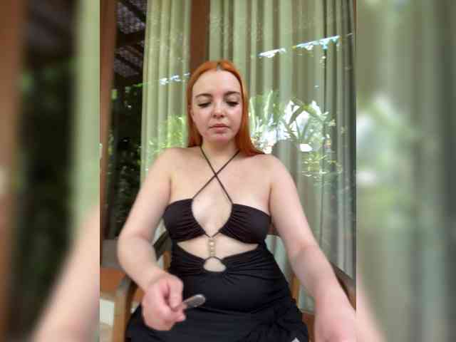 YourDreamWoman
