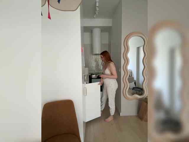 YourDreamWoman