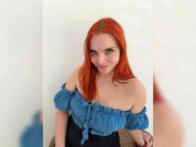 YourDreamWoman