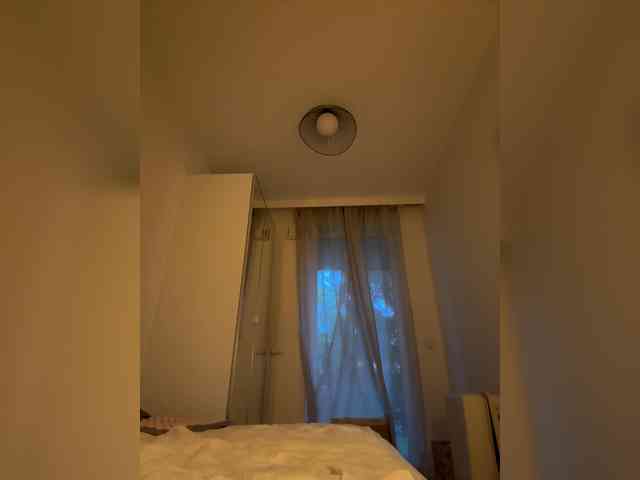 YourDreamWoman webcam