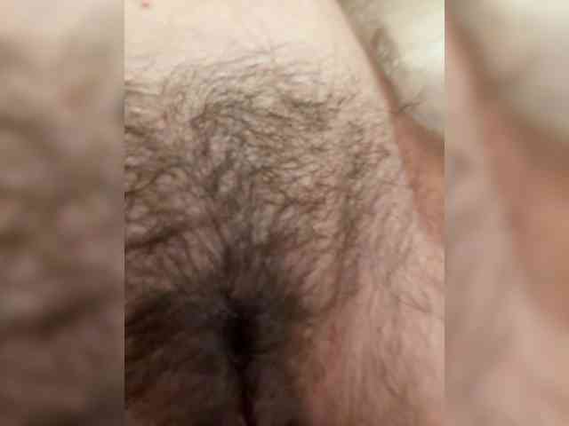 YourDreamWoman webcam
