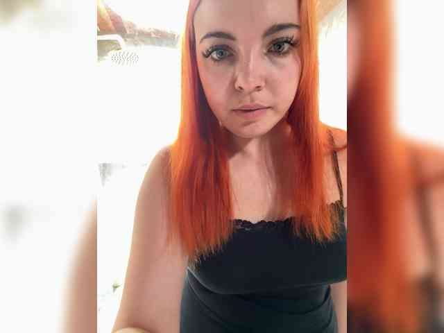 YourDreamWoman