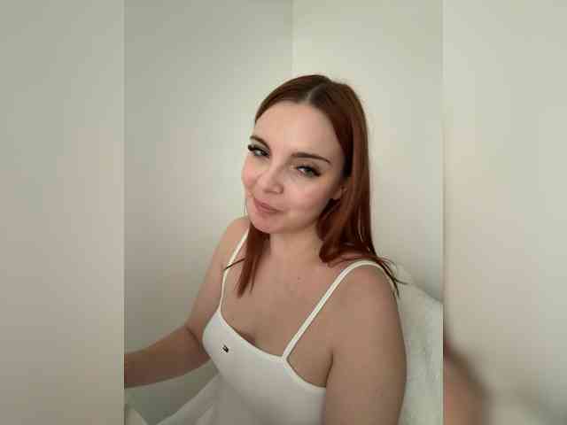 YourDreamWoman