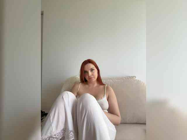 YourDreamWoman