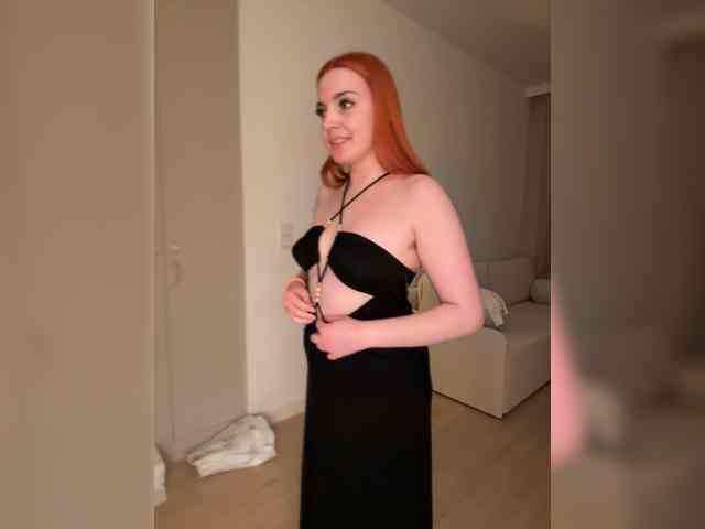 YourDreamWoman