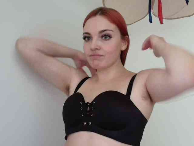 YourDreamWoman