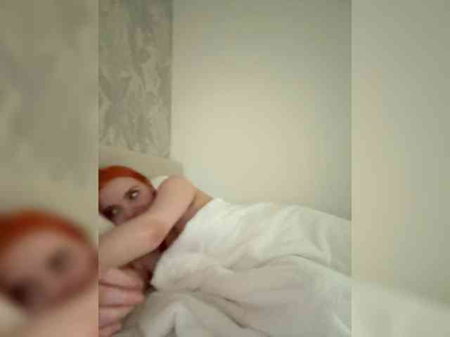 YourDreamWoman