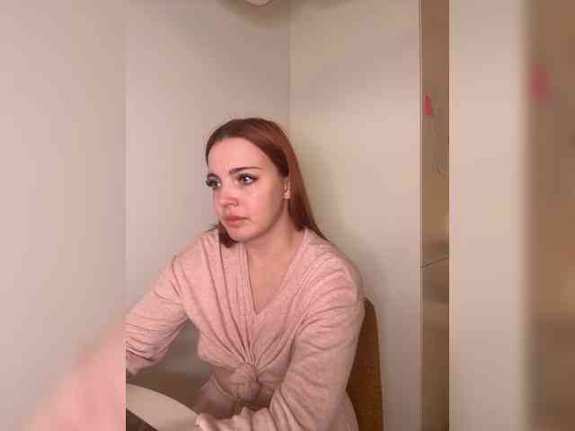 YourDreamWoman