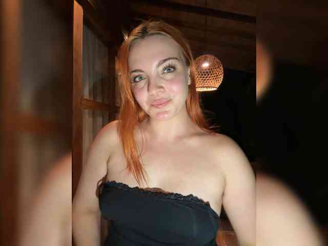 YourDreamWoman