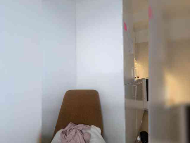 YourDreamWoman webcam