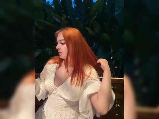 YourDreamWoman
