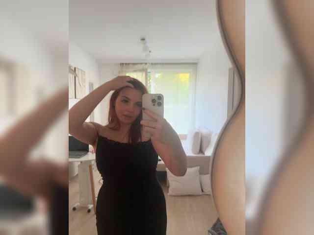 YourDreamWoman