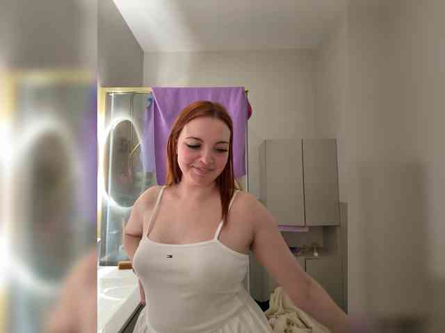 YourDreamWoman