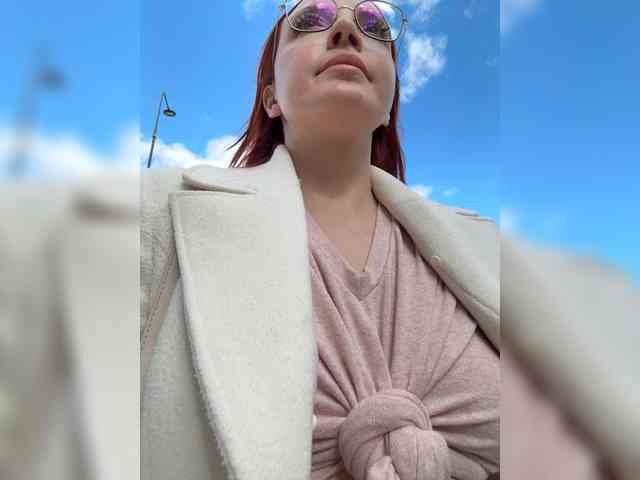 YourDreamWoman