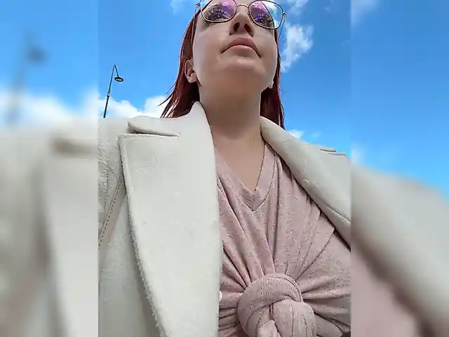 YourDreamWoman