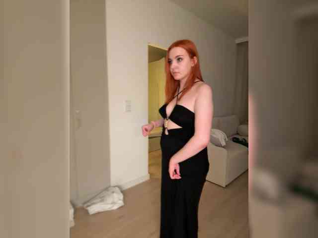 YourDreamWoman