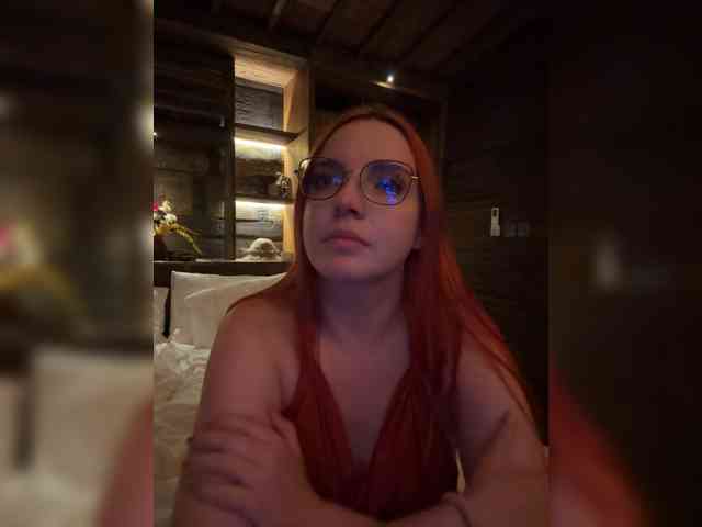 YourDreamWoman