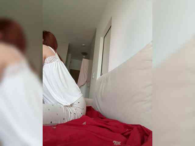 YourDreamWoman