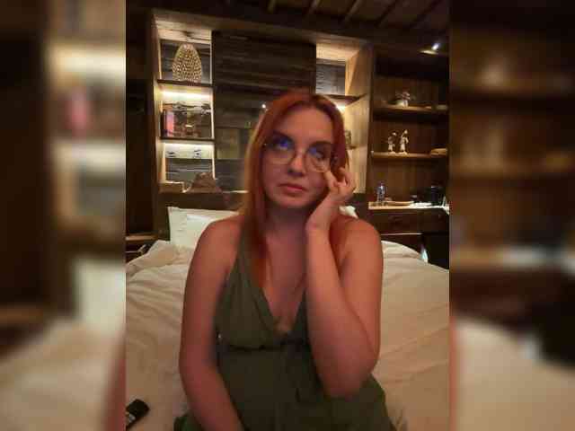 YourDreamWoman