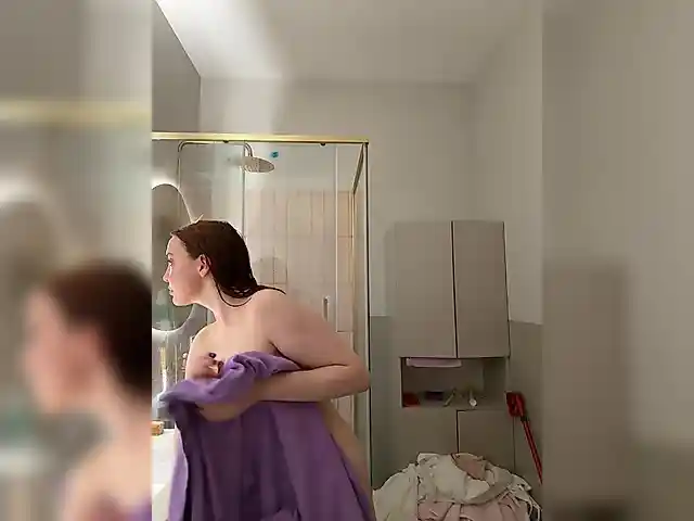 YourDreamWoman