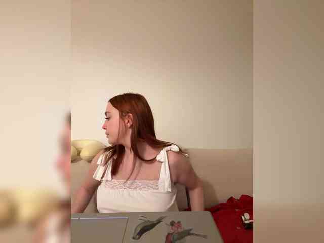 YourDreamWoman