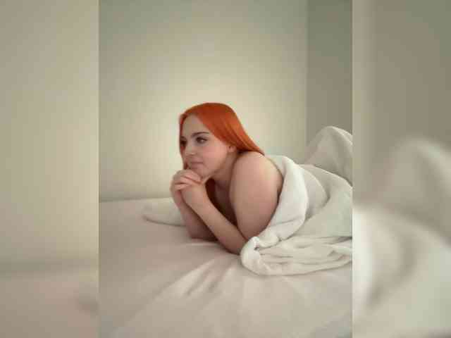 YourDreamWoman