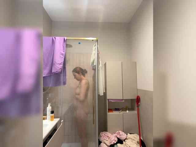 YourDreamWoman webcam