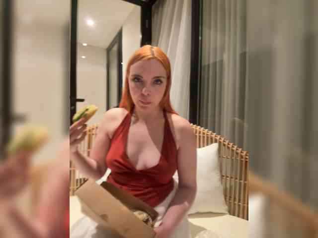 YourDreamWoman