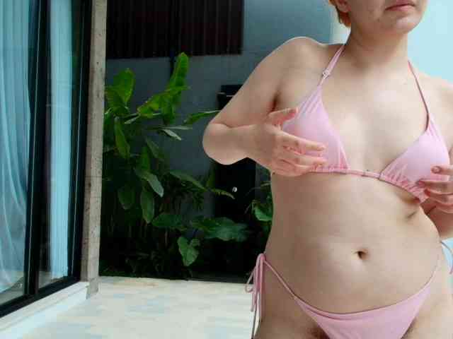 YourDreamWoman