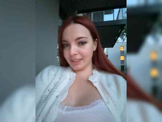 YourDreamWoman