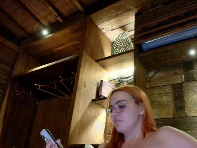 YourDreamWoman