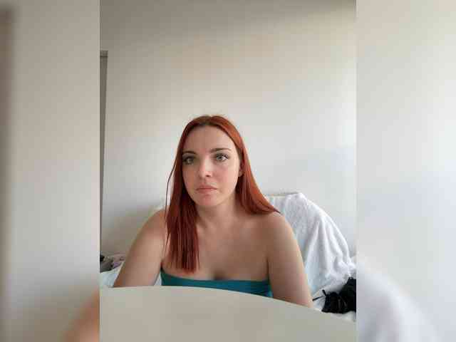 YourDreamWoman Live Webcam on BongaCams