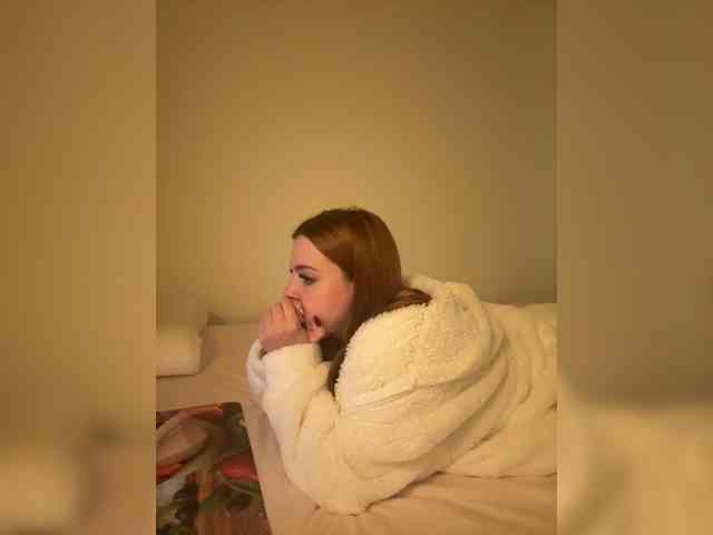 YourDreamWoman