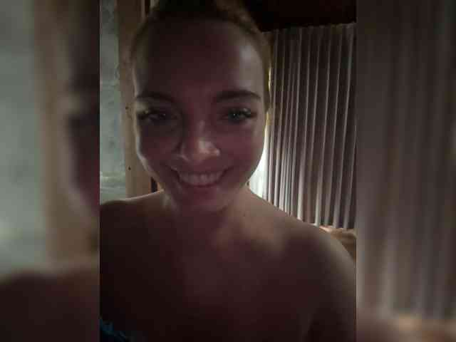 YourDreamWoman