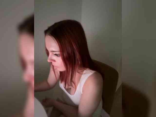 YourDreamWoman