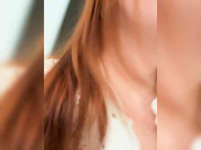 YourDreamWoman