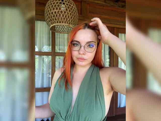 YourDreamWoman